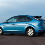 Ford-Focus-II-(5)