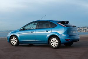 Ford-Focus-II-(5)