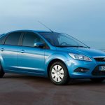 Ford-Focus-II-(6)