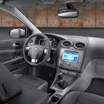 Ford-Focus-II-(7)