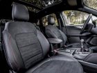 Ford-Kuga_ST-Line-X_EcoBlue_Hybrid_040