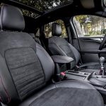 Ford-Kuga_ST-Line-X_EcoBlue_Hybrid_040