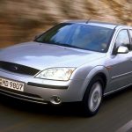 Ford-Mondeo-Mk2-(1)