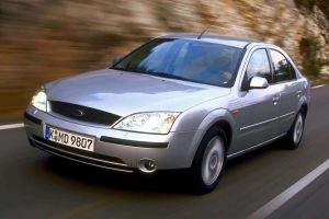 Ford-Mondeo-Mk2-(1)