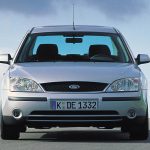Ford-Mondeo-Mk2-(2)