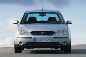 Ford-Mondeo-Mk2-(2)