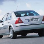 Ford-Mondeo-Mk2-(3)