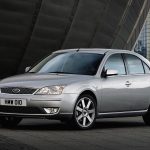 Ford-Mondeo-Mk2-(4)