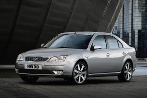 Ford-Mondeo-Mk2-(4)