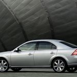 Ford-Mondeo-Mk2-(5)