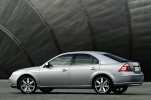 Ford-Mondeo-Mk2-(5)