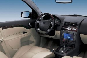Ford-Mondeo-Mk2-(6)