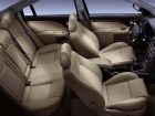Ford-Mondeo-Mk2-(7)