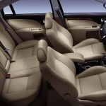 Ford-Mondeo-Mk2-(7)