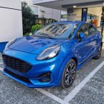 Ford-Puma-1.5-diesel-carcenter-(1)