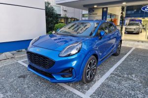 Ford-Puma-1.5-diesel-carcenter-(1)