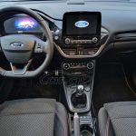 Ford-Puma-1.5-diesel-carcenter-(2)