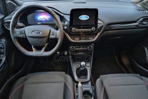 Ford-Puma-1.5-diesel-carcenter-(2)