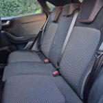 Ford-Puma-1.5-diesel-carcenter-(3)