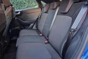 Ford-Puma-1.5-diesel-carcenter-(3)