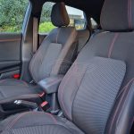 Ford-Puma-1.5-diesel-carcenter-(4)