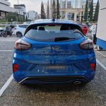 Ford-Puma-1.5-diesel-carcenter-(5)