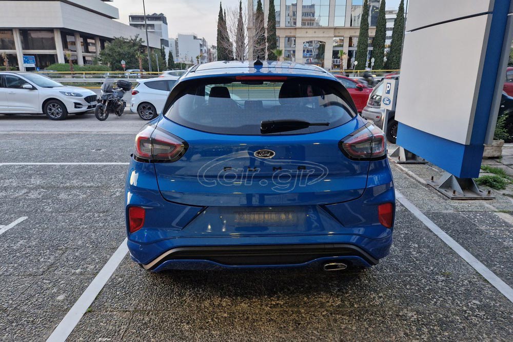 https://autogreeknews.gr/wp-content/uploads/2022/12/Ford-Puma-1.5-diesel-carcenter-5.jpg