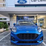 Ford-Puma-1.5-diesel-carcenter-(6)