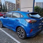 Ford-Puma-1.5-diesel-carcenter-(7)