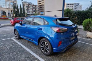 Ford-Puma-1.5-diesel-carcenter-(7)