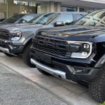 Ford-Ranger-Raptor-CarCenter-(1)