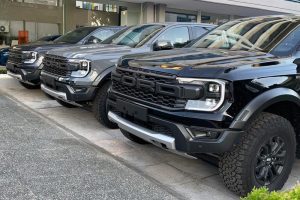 Ford-Ranger-Raptor-CarCenter-(1)