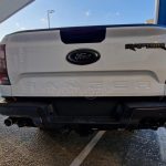 Ford-Ranger-Raptor-CarCenter-(10)