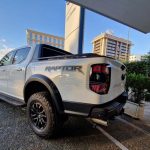 Ford-Ranger-Raptor-CarCenter-(11)