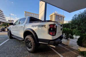 Ford-Ranger-Raptor-CarCenter-(11)
