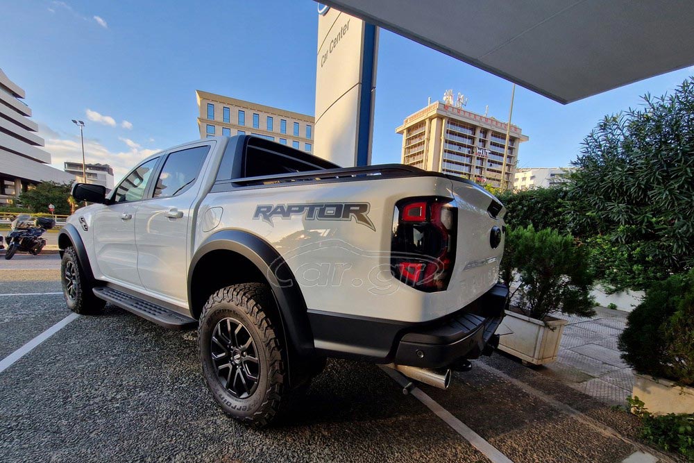 https://autogreeknews.gr/wp-content/uploads/2022/12/Ford-Ranger-Raptor-CarCenter-11.jpg