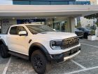 Ford-Ranger-Raptor-CarCenter-(3)