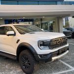 Ford-Ranger-Raptor-CarCenter-(3)