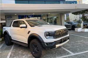 Ford-Ranger-Raptor-CarCenter-(3)