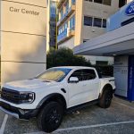 Ford-Ranger-Raptor-CarCenter-(4)