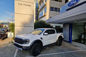 Ford-Ranger-Raptor-CarCenter-(4)