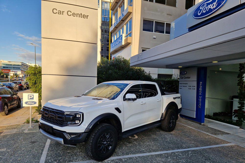 https://autogreeknews.gr/wp-content/uploads/2022/12/Ford-Ranger-Raptor-CarCenter-4.jpg