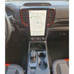 Ford-Ranger-Raptor-CarCenter-(5)