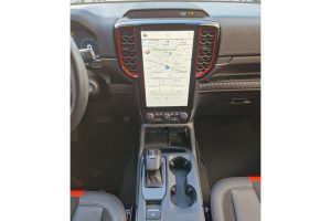 Ford-Ranger-Raptor-CarCenter-(5)