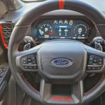 Ford-Ranger-Raptor-CarCenter-(6)