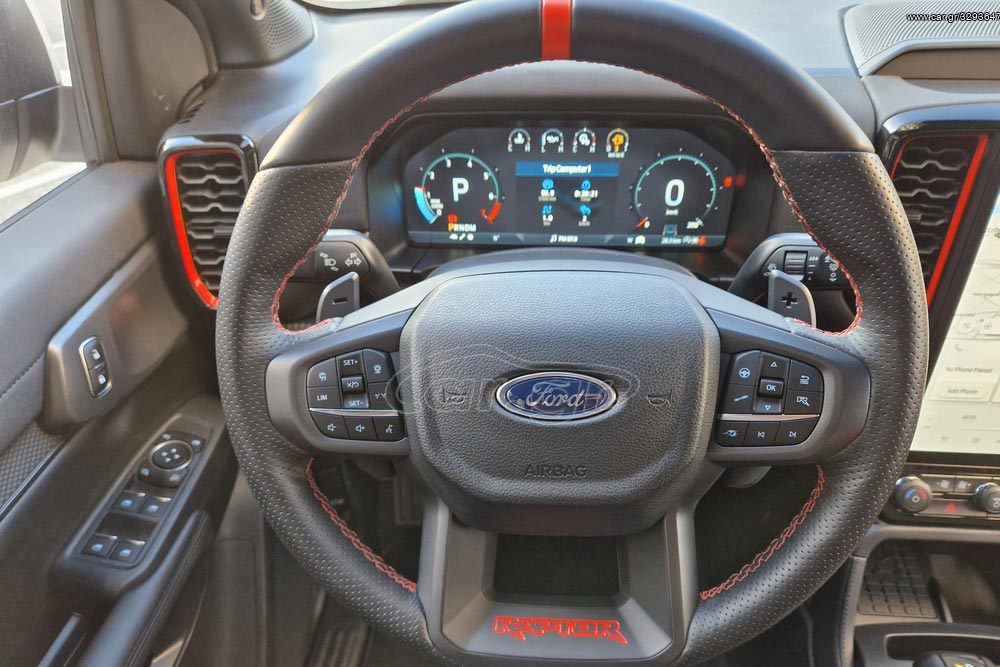 https://autogreeknews.gr/wp-content/uploads/2022/12/Ford-Ranger-Raptor-CarCenter-6.jpg