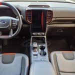 Ford-Ranger-Raptor-CarCenter-(7)