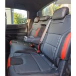 Ford-Ranger-Raptor-CarCenter-(8)