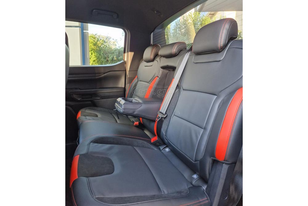 https://autogreeknews.gr/wp-content/uploads/2022/12/Ford-Ranger-Raptor-CarCenter-8.jpg