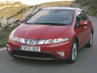Honda-Civic-2006-(1)